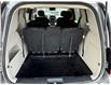2016 Dodge Grand Caravan SE/SXT (Stk: 2800) in Hawkesbury - Image 7 of 18