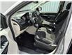 2016 Dodge Grand Caravan SE/SXT (Stk: 2800) in Hawkesbury - Image 8 of 18
