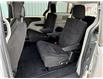 2016 Dodge Grand Caravan SE/SXT (Stk: 2800) in Hawkesbury - Image 9 of 18