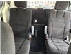 2016 Dodge Grand Caravan SE/SXT (Stk: 2800) in Hawkesbury - Image 10 of 18