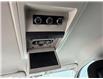 2016 Dodge Grand Caravan SE/SXT (Stk: 2800) in Hawkesbury - Image 11 of 18