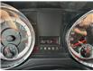 2016 Dodge Grand Caravan SE/SXT (Stk: 2800) in Hawkesbury - Image 12 of 18