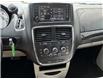 2016 Dodge Grand Caravan SE/SXT (Stk: 2800) in Hawkesbury - Image 13 of 18