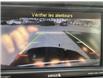2016 Dodge Grand Caravan SE/SXT (Stk: 2800) in Hawkesbury - Image 14 of 18
