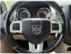 2016 Dodge Grand Caravan SE/SXT (Stk: 2800) in Hawkesbury - Image 15 of 18