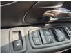 2016 Dodge Grand Caravan SE/SXT (Stk: 2800) in Hawkesbury - Image 16 of 18