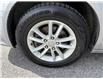 2016 Dodge Grand Caravan SE/SXT (Stk: 2800) in Hawkesbury - Image 17 of 18