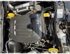 2016 Dodge Grand Caravan SE/SXT (Stk: 2800) in Hawkesbury - Image 18 of 18