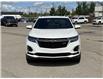 2022 Chevrolet Equinox RS (Stk: UC1990A) in High River - Image 5 of 19