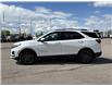 2022 Chevrolet Equinox RS (Stk: UC1990A) in High River - Image 2 of 19