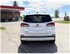 2022 Chevrolet Equinox RS (Stk: UC1990A) in High River - Image 4 of 19