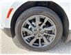 2022 Chevrolet Equinox RS (Stk: UC1990A) in High River - Image 17 of 19