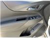 2022 Chevrolet Equinox RS (Stk: UC1990A) in High River - Image 13 of 19