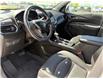 2022 Chevrolet Equinox RS (Stk: UC1990A) in High River - Image 6 of 19
