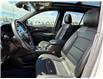 2022 Chevrolet Equinox RS (Stk: UC1990A) in High River - Image 7 of 19