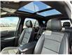 2022 Chevrolet Equinox RS (Stk: UC1990A) in High River - Image 8 of 19