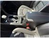 2022 Chevrolet Equinox RS (Stk: UC1990A) in High River - Image 9 of 19