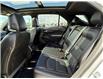 2022 Chevrolet Equinox RS (Stk: UC1990A) in High River - Image 12 of 19