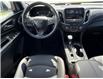 2022 Chevrolet Equinox RS (Stk: UC1990A) in High River - Image 10 of 19