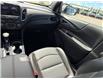 2022 Chevrolet Equinox RS (Stk: UC1990A) in High River - Image 11 of 19