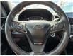 2022 Chevrolet Equinox RS (Stk: UC1990A) in High River - Image 14 of 19
