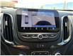 2022 Chevrolet Equinox RS (Stk: UC1990A) in High River - Image 16 of 19