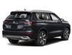 2026 Mitsubishi Outlander GT (Stk: T0341) in Barrie - Image 3 of 3