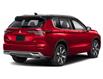 2026 Mitsubishi Outlander GT (Stk: T0342) in Barrie - Image 3 of 3