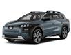 2026 Subaru Trailseeker Premier (Stk: S26346) in Newmarket - Image 1 of 1