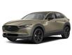 2025 Mazda CX-30 Suna (Stk: 25T301) in Kingston - Image 1 of 2