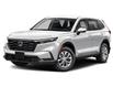 2025 Honda CR-V LX (Stk: B1999) in Sarnia - Image 1 of 11