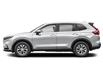 2025 Honda CR-V LX (Stk: B1999) in Sarnia - Image 2 of 11
