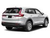 2025 Honda CR-V LX (Stk: B1999) in Sarnia - Image 3 of 11