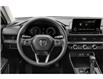 2025 Honda CR-V LX (Stk: B1999) in Sarnia - Image 4 of 11