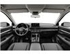 2025 Honda CR-V LX (Stk: B1999) in Sarnia - Image 5 of 11