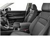 2025 Honda CR-V LX (Stk: B1999) in Sarnia - Image 6 of 11