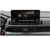 2025 Honda CR-V LX (Stk: B1999) in Sarnia - Image 7 of 11