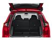 2025 Honda CR-V LX (Stk: B1999) in Sarnia - Image 8 of 11