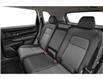 2025 Honda CR-V LX (Stk: B1999) in Sarnia - Image 9 of 11