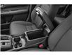 2025 Honda CR-V LX (Stk: B1999) in Sarnia - Image 10 of 11