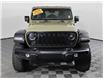 2025 Jeep Wrangler Sport (Stk: B21164) in Calgary - Image 2 of 22 2025 Jeep Wrangler Sport (Stk: B21164) in Calgary - Image 2 of 22