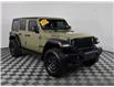 2025 Jeep Wrangler Sport (Stk: B21164) in Calgary - Image 3 of 22 2025 Jeep Wrangler Sport (Stk: B21164) in Calgary - Image 3 of 22