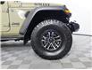 2025 Jeep Wrangler Sport (Stk: B21164) in Calgary - Image 4 of 22 2025 Jeep Wrangler Sport (Stk: B21164) in Calgary - Image 4 of 22