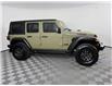 2025 Jeep Wrangler Sport (Stk: B21164) in Calgary - Image 5 of 22 2025 Jeep Wrangler Sport (Stk: B21164) in Calgary - Image 5 of 22
