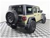 2025 Jeep Wrangler Sport (Stk: B21164) in Calgary - Image 6 of 22 2025 Jeep Wrangler Sport (Stk: B21164) in Calgary - Image 6 of 22