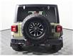 2025 Jeep Wrangler Sport (Stk: B21164) in Calgary - Image 7 of 22 2025 Jeep Wrangler Sport (Stk: B21164) in Calgary - Image 7 of 22