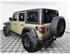 2025 Jeep Wrangler Sport (Stk: B21164) in Calgary - Image 8 of 22 2025 Jeep Wrangler Sport (Stk: B21164) in Calgary - Image 8 of 22