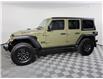 2025 Jeep Wrangler Sport (Stk: B21164) in Calgary - Image 9 of 22 2025 Jeep Wrangler Sport (Stk: B21164) in Calgary - Image 9 of 22