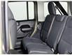 2025 Jeep Wrangler Sport (Stk: B21164) in Calgary - Image 12 of 22 2025 Jeep Wrangler Sport (Stk: B21164) in Calgary - Image 12 of 22