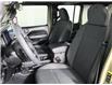 2025 Jeep Wrangler Sport (Stk: B21164) in Calgary - Image 16 of 22 2025 Jeep Wrangler Sport (Stk: B21164) in Calgary - Image 16 of 22